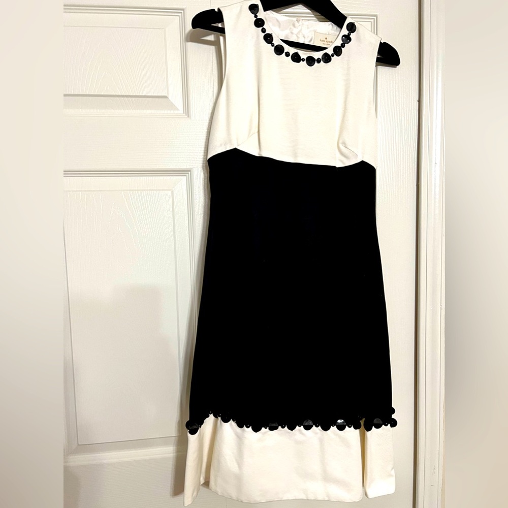 Kate Spade dress